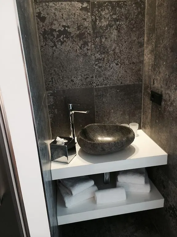 Hotel Lindenhof Düsseldorf 3*,  Németország