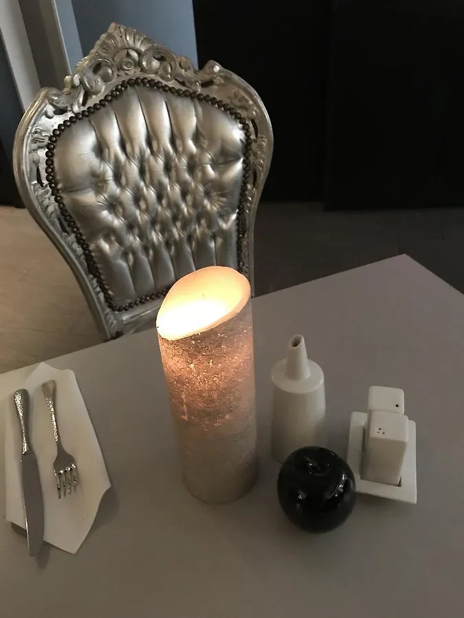 Hotel Lindenhof Düsseldorf